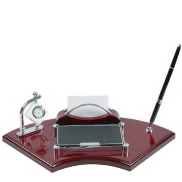 Gifts & Premium, Corporate Gifts, corporate giveaways